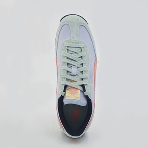 Easy Rider Weathered Men's Sneakers