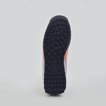 Load image into Gallery viewer, Easy Rider Weathered Men&#39;s Sneakers
