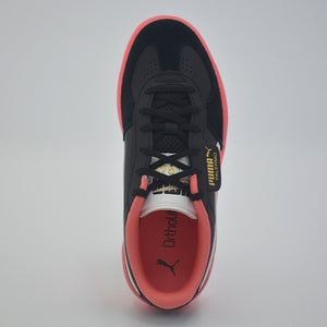 Palermo STRKR Sneakers Women