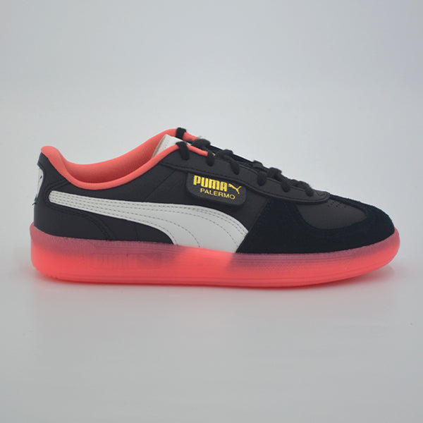 Palermo STRKR Sneakers Women