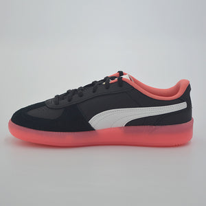 Palermo STRKR Sneakers Women