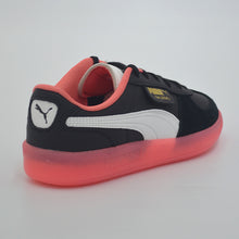 Load image into Gallery viewer, Palermo STRKR Sneakers Women
