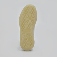 Load image into Gallery viewer, Jer-She Palermo Sneakers Women
