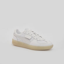 Load image into Gallery viewer, Jer-She Palermo Sneakers Women
