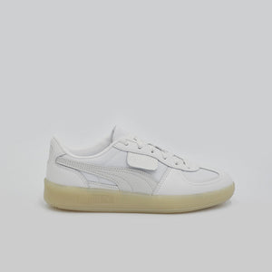 Jer-She Palermo Sneakers Women