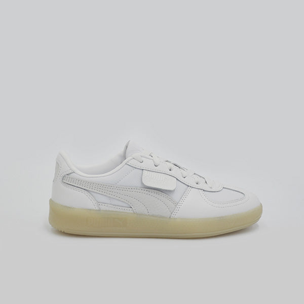Jer-She Palermo Sneakers Women