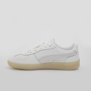 Jer-She Palermo Sneakers Women