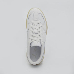 Jer-She Palermo Sneakers Women