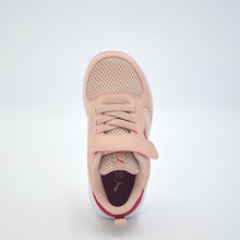 Load image into Gallery viewer, Puma Fun Racer 2 Sneakers Kids
