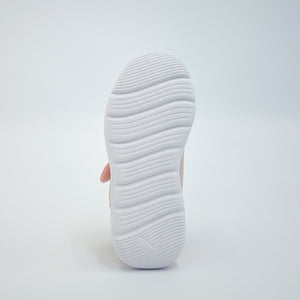 Puma Fun Racer 2 Sneakers Kids