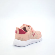 Load image into Gallery viewer, Puma Fun Racer 2 Sneakers Kids
