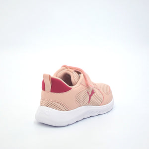 Puma Fun Racer 2 Sneakers Kids