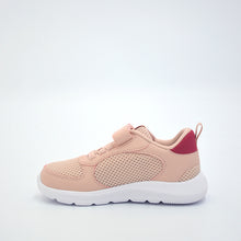 Load image into Gallery viewer, Puma Fun Racer 2 Sneakers Kids
