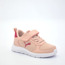Load image into Gallery viewer, Puma Fun Racer 2 Sneakers Kids
