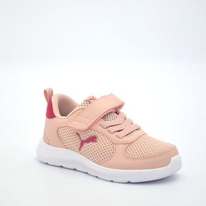 Puma Fun Racer 2 Sneakers Kids