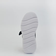 Load image into Gallery viewer, Puma Fun Racer 2 Sneakers Kids
