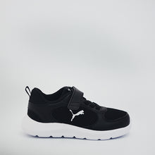 Load image into Gallery viewer, Puma Fun Racer 2 Sneakers Kids
