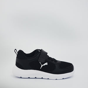 Puma Fun Racer 2 Sneakers Kids