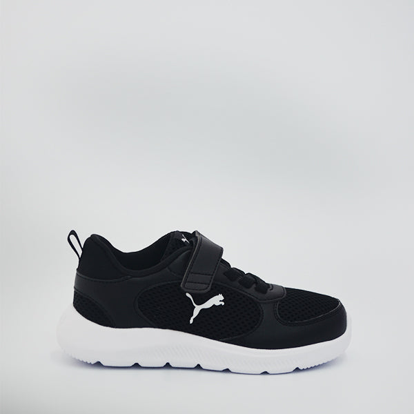 Puma Fun Racer 2 Sneakers Kids