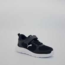Load image into Gallery viewer, Puma Fun Racer 2 Sneakers Kids
