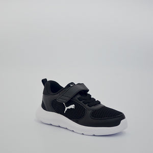 Puma Fun Racer 2 Sneakers Kids