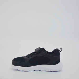 Puma Fun Racer 2 Sneakers Kids