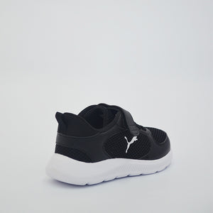 Puma Fun Racer 2 Sneakers Kids