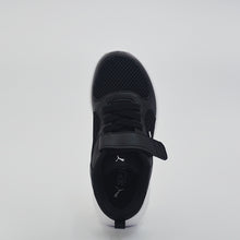 Load image into Gallery viewer, Puma Fun Racer 2 Sneakers Kids
