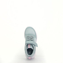 Load image into Gallery viewer, Fun Racer 2 Sneakers Kids
