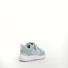 Load image into Gallery viewer, Fun Racer 2 Sneakers Kids
