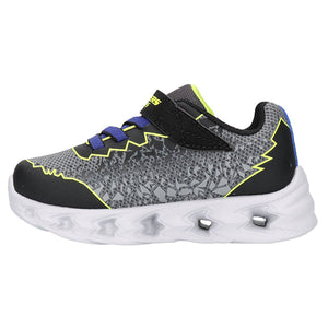 Kids' Skechers Lights: Vortex 2.0 - Zorento