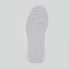 Load image into Gallery viewer, PUMA Club II Poised 2 Race Sneakers Youth
