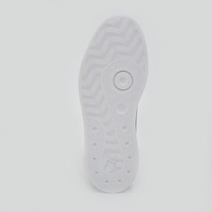 PUMA Club II Poised 2 Race Sneakers Youth
