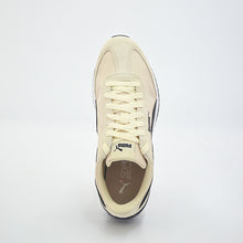 Load image into Gallery viewer, R78 Wind MU Sneakers Unisex
