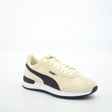 Load image into Gallery viewer, R78 Wind MU Sneakers Unisex
