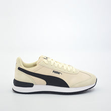Load image into Gallery viewer, R78 Wind MU Sneakers Unisex
