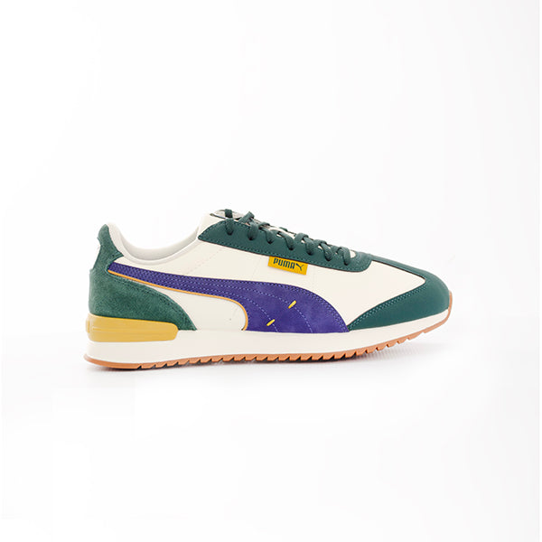 R78 Wind Grnside WhT-Blu