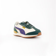 Load image into Gallery viewer, R78 Wind Grnside WhT-Blu
