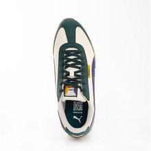 Load image into Gallery viewer, R78 Wind Grnside WhT-Blu
