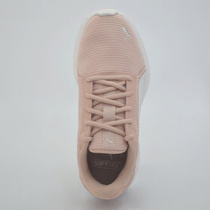 SOFTRIDE Cosmic Sneakers Women
