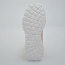 Load image into Gallery viewer, SOFTRIDE Cosmic Sneakers Women
