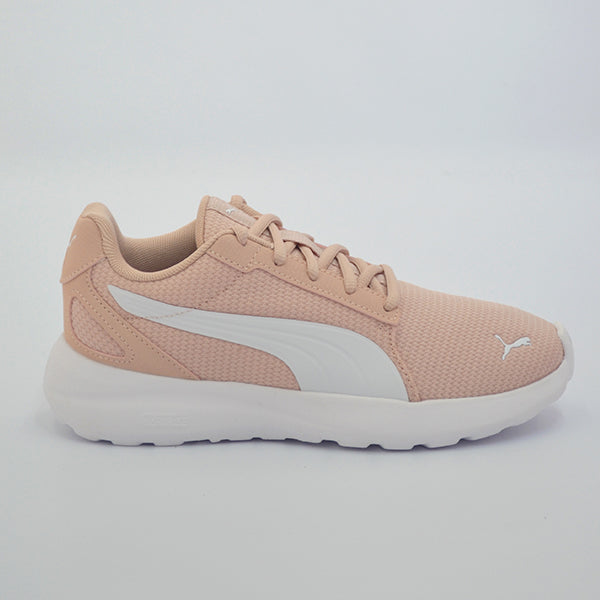 SOFTRIDE Cosmic Sneakers Women