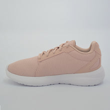 Load image into Gallery viewer, SOFTRIDE Cosmic Sneakers Women
