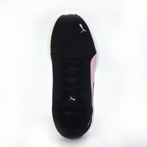 SOFTRIDE Cosmic Sneakers Women