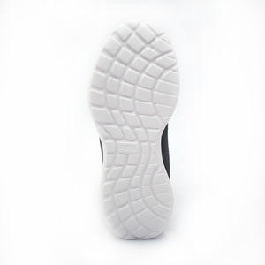 SOFTRIDE Cosmic Sneakers Women