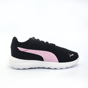 SOFTRIDE Cosmic Sneakers Women