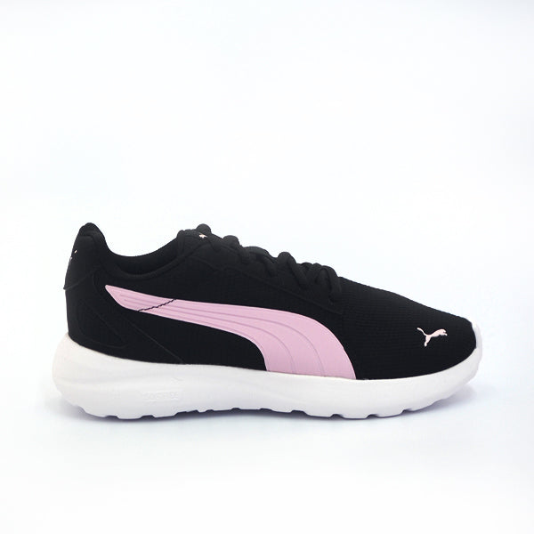 SOFTRIDE Cosmic Sneakers Women