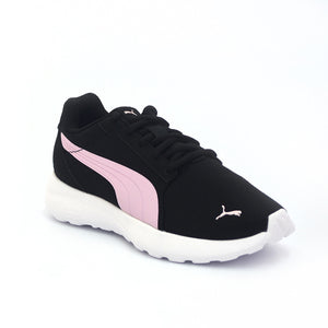 SOFTRIDE Cosmic Sneakers Women
