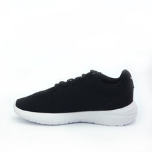 Load image into Gallery viewer, SOFTRIDE Cosmic Sneakers Women
