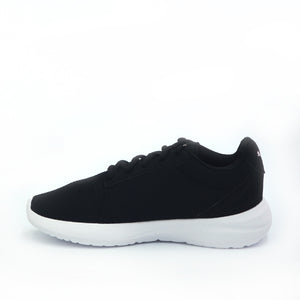 SOFTRIDE Cosmic Sneakers Women